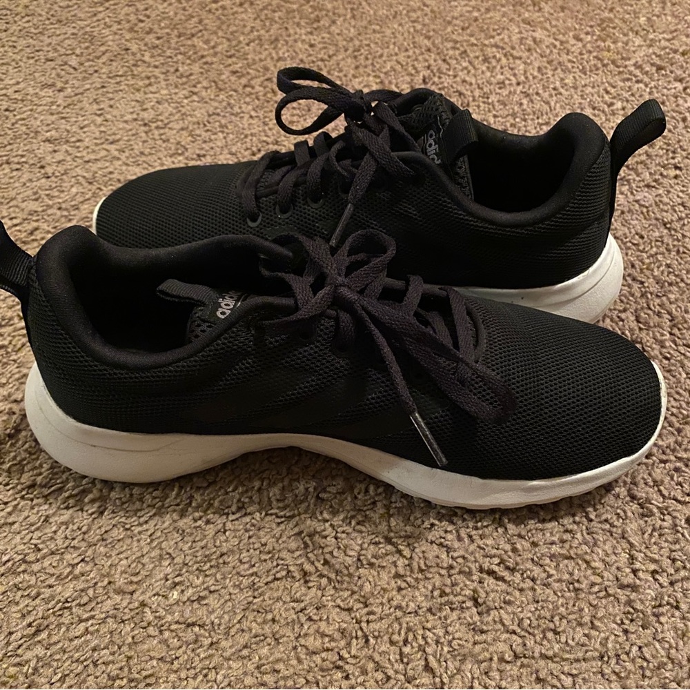 Adidas Cloudfoam Shoes